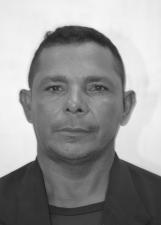 Foto de ANTONIO MENEZES QUEIROZ