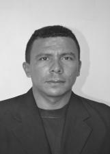 Foto de ANTONIO LIMA ALVES