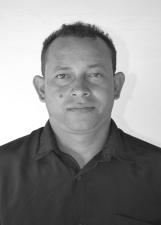 Foto de LUIZ CARLOS FERNANDES DO NASCIMENTO