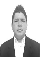 Foto de JOÃO PAULO GOMES COSTA BRANCO