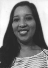 Foto de LEUDINA GONCALVES DE CARVALHO