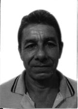 Foto de JOSÉ VALDEIR GALVÃO DE MELLO