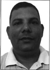 Foto de JUNIOR DE JESUS DA SILVA MEDEIROS