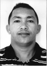 Foto de FRANCISCO ROBERTO MESQUITA CABRAL