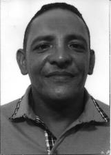 Foto de JOSÉ NILTON CAVALCANTE DO NASCIMENTO