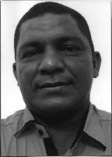 Foto de CLEUDEMILTON FERREIRA MOREIRA