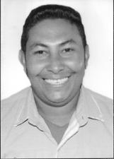 Foto de EDSON DE OLIVEIRA SERRAO