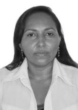 Foto de MARIA MISSILENE DOS SANTOS LITAIFF