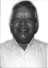 Foto de JOSÉ CARLOS NONATO MONTEIRO