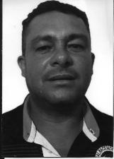 Foto de ELDO PEREIRA DA SILVA