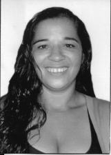 Foto de MARIA MIRIAN NASCIMENTO BARROS
