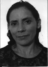 Foto de ROSILENE MOREIRA DE OLIVEIRA