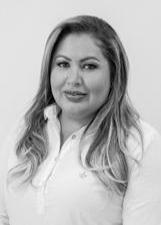 Foto de LUCIANA LIMA DE MELO