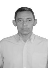 Foto de NILSON PAULO DA SILVA