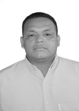 Foto de Jedeao Ramos de Lima