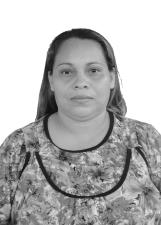 Foto de ABIA SOARES DIAS