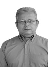 Foto de PAULO MENDES GOMES
