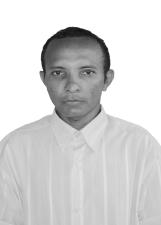 Foto de MARIVALDO VIEIRA BINDA