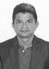 Foto de CLAUDIO LIMA DOS SANTOS