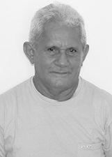 Foto de CARLOS ARMINDO GRANA FERNANDES