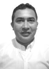 Foto de ALEXSON MARQUES DOS SANTOS