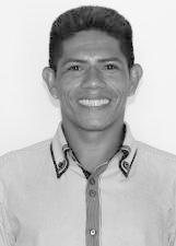 Foto de ACENILDO MAGALHAES CORREA