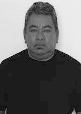 Foto de LAZARO PEREIRA MENEZES