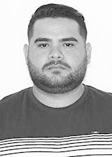 Foto de THULIO COSTA DE OLIVEIRA