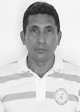 Foto de ANTONIO PEDRO DA GAMA FILHO