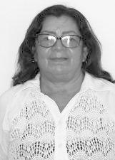 Foto de LUZIANA DA SILVA FONSECA