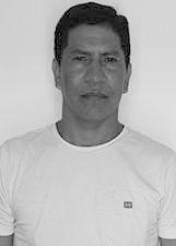 Foto de JOSÉ ALBERTO DA SILVA MOURÃO