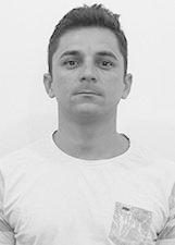 Foto de CESAR AUGUSTO DE OLIVEIRA MIRANDA