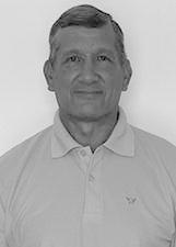 Foto de JOAO EDMILSON DE AQUINO SIQUEIRA
