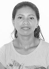 Foto de ESMELDIA ANDRADE BATISTA