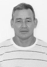 Foto de NELSON DANILO FERREIRA RODRIGUES