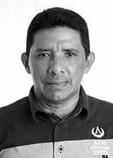 Foto de MANUEL COSTA LEAL