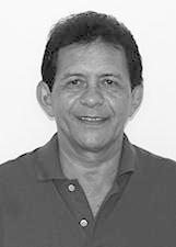 Foto de Theodorico Figueiredo Rolim