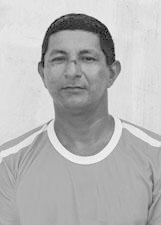 Foto de ALBERTO RODRIGUES DE MELO JUNIOR