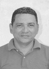 Foto de ANTONIO SERGIO SOUZA DA SILVA