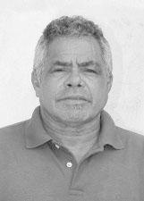 Foto de FRANCISCO CLEVES DOMINGOS ABREU