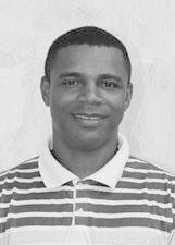 Foto de JOÃO LIMA DOS SANTOS