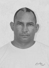 Foto de Rionaldo de Assis da Mota