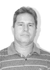 Foto de Ruberval Patricio de Macedo