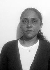 Foto de VERA LUCIA DA SILVA SOUZA