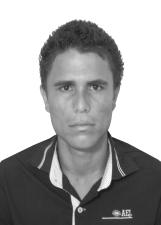 Foto de JOSE PACIFICO DE ALMEIDA JUNIOR