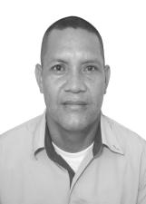 Foto de ROSINEY CHUNIA DE ANDRADE