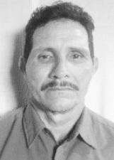 Foto de Raimundo Queiroz de Lima