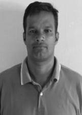 Foto de DEIZIMAR FREITAS RODRIGUES