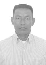 Foto de MANUEL AUGUSTO DA SILVA PINHEIRO