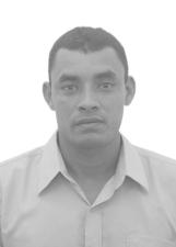 Foto de LUZIVALDO PARENTE NOGUEIRA